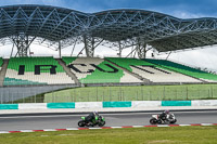 Sepang;event-digital-images;motorbikes;no-limits;peter-wileman-photography;trackday;trackday-digital-images